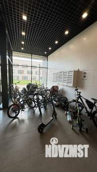 2-к квартира, вторичка, 36м2, 5/9 этаж