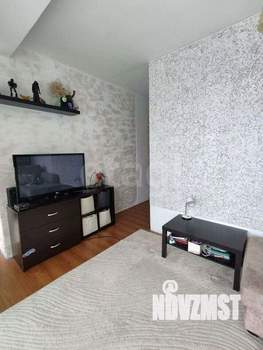 3-к квартира, вторичка, 70м2, 2/3 этаж