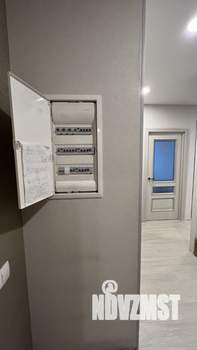 2-к квартира, вторичка, 71м2, 4/6 этаж