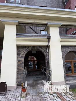 3-к квартира, вторичка, 90м2, 5/6 этаж