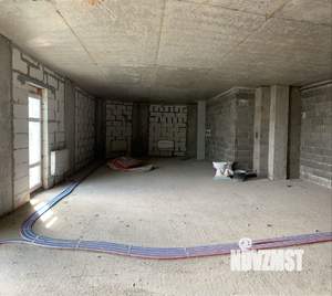 Студия квартира, вторичка, 70м2, 10/10 этаж