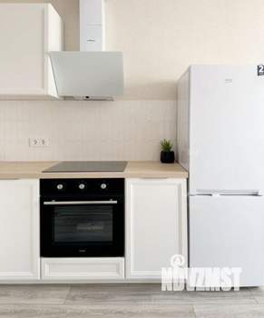 3-к квартира, вторичка, 50м2, 4/8 этаж