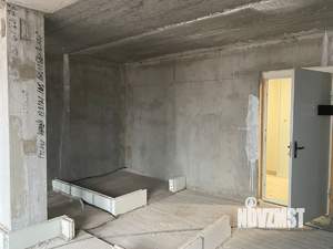 2-к квартира, вторичка, 49м2, 8/8 этаж