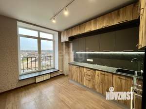 2-к квартира, вторичка, 56м2, 6/9 этаж