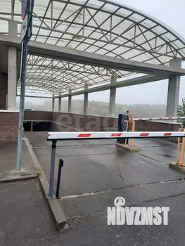 2-к квартира, вторичка, 53м2, 11/25 этаж