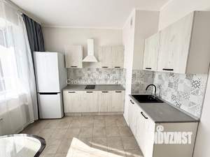 1-к квартира, вторичка, 32м2, 9/23 этаж