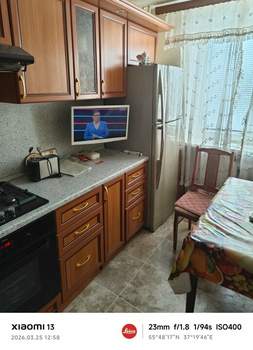 2-к квартира, вторичка, 73м2, 3/10 этаж