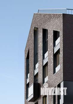 4-к квартира, вторичка, 87м2, 6/6 этаж