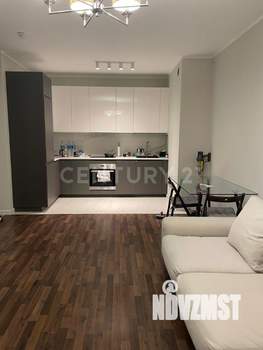 2-к квартира, вторичка, 66м2, 8/11 этаж
