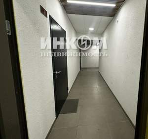 3-к квартира, вторичка, 62м2, 1/12 этаж