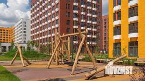 3-к квартира, вторичка, 88м2, 4/9 этаж