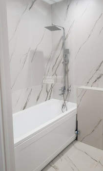 2-к квартира, вторичка, 50м2, 5/31 этаж