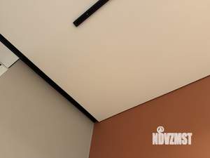 1-к квартира, вторичка, 35м2, 4/12 этаж