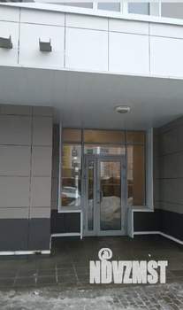 1-к квартира, вторичка, 31м2, 8/27 этаж
