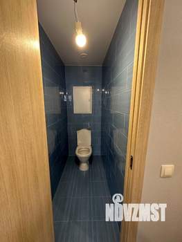 2-к квартира, вторичка, 46м2, 6/8 этаж