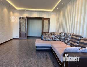 3-к квартира, вторичка, 94м2, 14/22 этаж