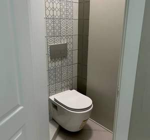 3-к квартира, вторичка, 84м2, 2/21 этаж