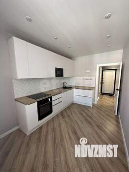 3-к квартира, вторичка, 84м2, 8/8 этаж
