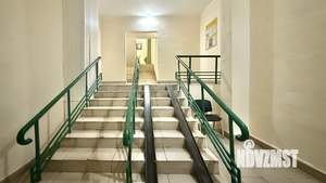 3-к квартира, вторичка, 80м2, 3/9 этаж