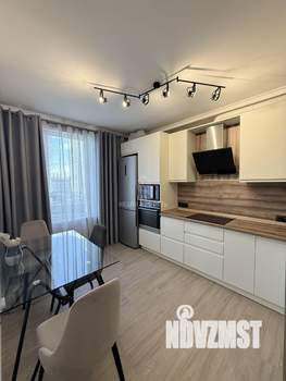 1-к квартира, вторичка, 36м2, 6/32 этаж