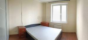 2-к квартира, вторичка, 54м2, 9/16 этаж