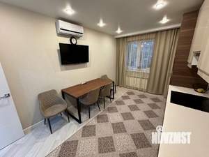 Фото квартиры на продажу (10)