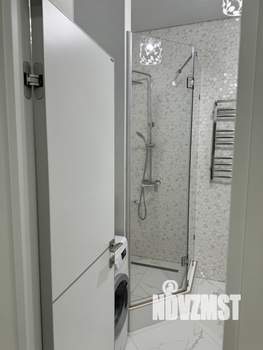 3-к квартира, вторичка, 90м2, 4/7 этаж
