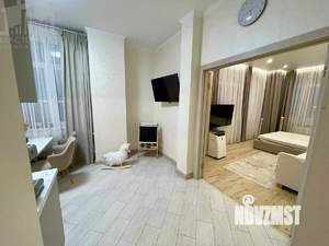 2-к квартира, вторичка, 62м2, 2/5 этаж