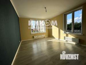 Фото квартиры на продажу (10)