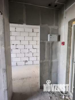 1-к квартира, вторичка, 28м2, 3/27 этаж