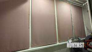 2-к квартира, вторичка, 41м2, 2/5 этаж