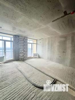 1-к квартира, вторичка, 34м2, 12/12 этаж