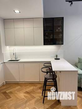 3-к квартира, вторичка, 134м2, 3/3 этаж