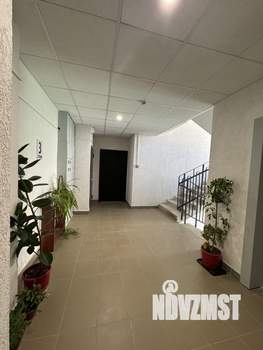 2-к квартира, вторичка, 60м2, 3/5 этаж