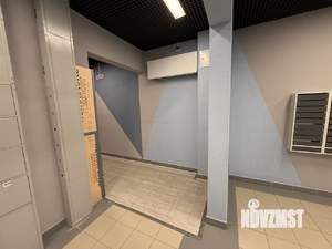 2-к квартира, вторичка, 52м2, 5/8 этаж