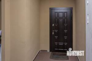 2-к квартира, вторичка, 71м2, 4/6 этаж