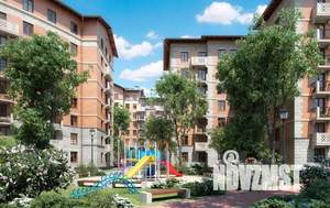2-к квартира, вторичка, 57м2, 8/8 этаж