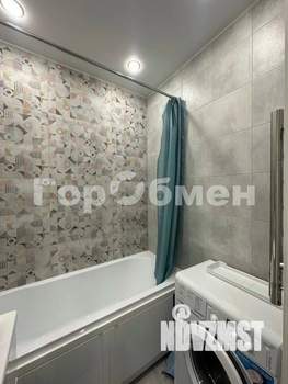 1-к квартира, вторичка, 35м2, 3/8 этаж