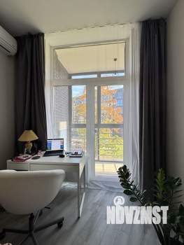 2-к квартира, вторичка, 47м2, 3/6 этаж