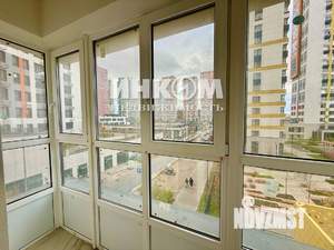 2-к квартира, вторичка, 45м2, 3/28 этаж
