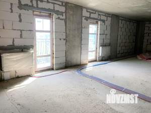 Студия квартира, вторичка, 70м2, 10/10 этаж