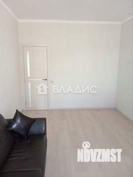2-к квартира, вторичка, 48м2, 7/8 этаж