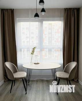 3-к квартира, вторичка, 50м2, 4/8 этаж