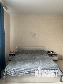 2-к квартира, вторичка, 51м2, 5/8 этаж