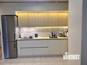 3-к квартира, вторичка, 66м2, 9/9 этаж