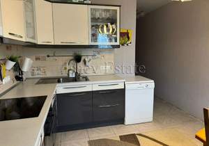 3-к квартира, вторичка, 93м2, 11/22 этаж