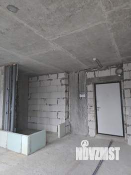 2-к квартира, вторичка, 34м2, 3/6 этаж