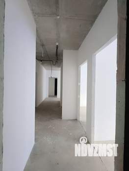 3-к квартира, сданный дом, 66м2, 3/15 этаж