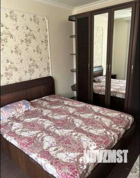 2-к квартира, вторичка, 51м2, 11/22 этаж
