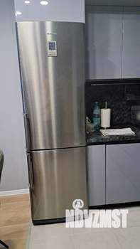 2-к квартира, вторичка, 71м2, 6/26 этаж